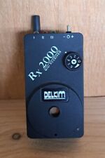 Delkim 2000 mini for sale  Shipping to Ireland