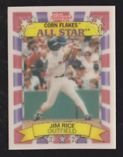 1992 kelloggs cornflakes for sale  Lorain