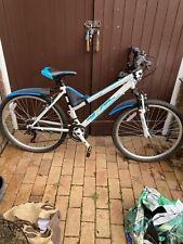 Brand new bicycle for sale  BIRMINGHAM