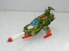 Dinky 351 ufo for sale  RAYLEIGH
