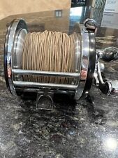 Pflueger ohio surf for sale  Oklahoma City