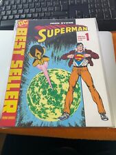 Best seller superman usato  Villaricca