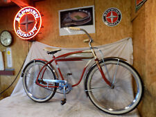 Bicicleta roadmaster mercadolibre store