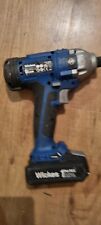 Wickes volt impact for sale  LONDON
