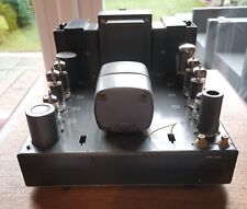 Leak stereo amplifier for sale  KINGSWINFORD