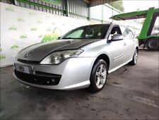 Armature renault laguna d'occasion  Claye-Souilly