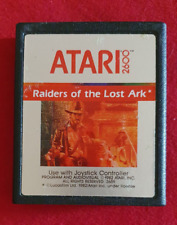 Atari 2600 raiders gebraucht kaufen  Kaiserslautern