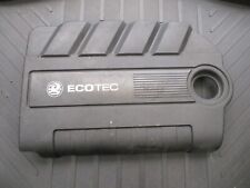 astra h engine cover for sale  WEST BROMWICH