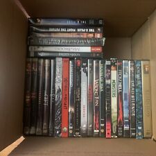 26 dvds assorted for sale  Brooklyn