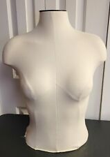 Silvestri female torso for sale  Brunswick