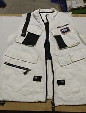 Fila tactical gilet usato  Canelli