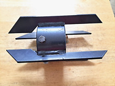 Root cutter slide for sale  Morton