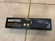 Bostitch sheet electric for sale  Franklin
