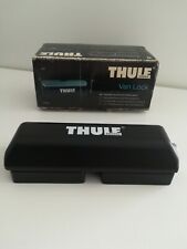 Thule van lock for sale  MANCHESTER