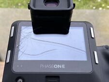 Phase one iq160 for sale  UK