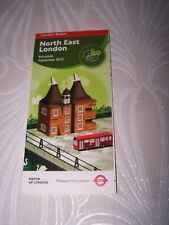 North east london for sale  WALTHAM CROSS