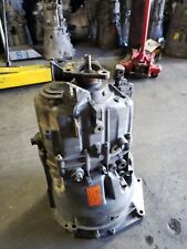 1995-2003 BMW E46 E36 OEM ZF S5D 320Z 5-Speed Manual Transmission Gearbox OEM for sale  Compton