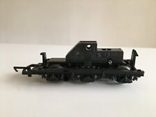 Hornby class loco for sale  MIDDLESBROUGH