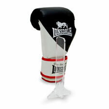 Acrylic boxing glove for sale  HULL