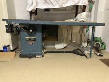 Jet inch table for sale  Vero Beach