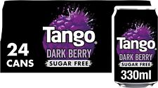 Tango dark berry for sale  GLASGOW
