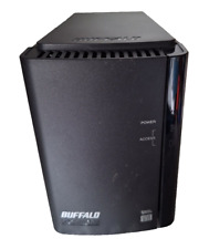 Buffalo wlu3r1 series gebraucht kaufen  Bergkamen