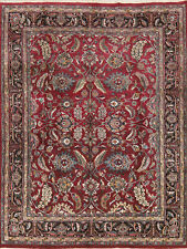 Red floral agra for sale  Charlotte