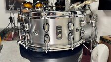Mapex black panther for sale  LONDON