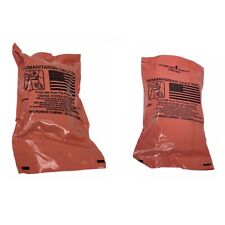 mre meal ready eat for sale  USA