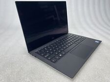 dell xps 13 9370 laptop for sale  Falls Church