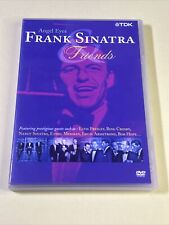 Frank sinatra good usato  Bari