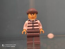 LEGO 50380 złodziej złodziej więzień goon minifigurka na sprzedaż  PL