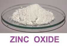 200g zinc oxide for sale  Shipping to Ireland