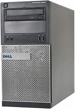 Dell computer k2200 for sale  LUTON