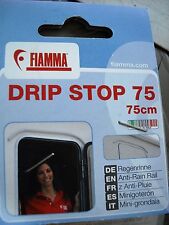 30130.10 fiamma drip usato  San Mango Piemonte