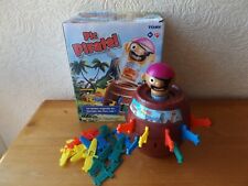 Tomy pop pirate for sale  NEWHAVEN