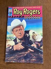 Roy rogers rare for sale  SUDBURY