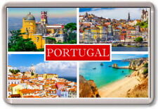 Fridge magnet portugal for sale  CIRENCESTER
