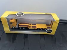 Oxford diecast scale for sale  LEEDS
