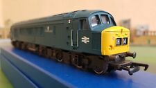 mainline class 45 for sale  CARNFORTH