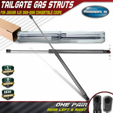 New gas struts for sale  CANNOCK