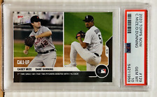 2020 topps 129 for sale  Twining