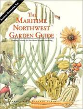 Maritime northwest garden for sale  Montgomery