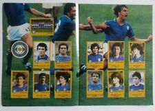 Album azzurri con usato  Capannori