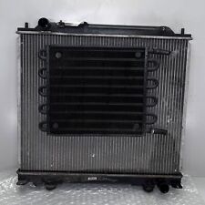 Aftermarket radiator built for sale  ROTHERHAM