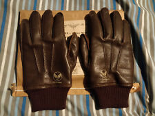 Eastman leather ww2 for sale  PRESTON