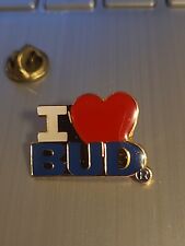 Vintage love bud for sale  New Church
