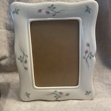 Lenox porcelain picture for sale  Pittsburgh
