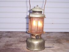 Antique coleman lantern for sale  South Portland