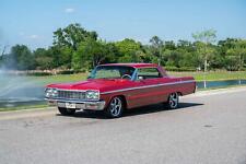 1964 chevrolet impala for sale  Ocoee